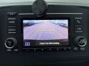 Thumbnail image of 2016 Honda Pilot at Matthews Hyundai of Schenectady