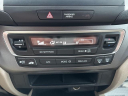 Thumbnail image of 2016 Honda Pilot at Matthews Hyundai of Schenectady