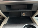 Thumbnail image of 2016 Honda Pilot at Matthews Hyundai of Schenectady
