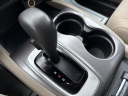 Thumbnail image of 2016 Honda Pilot at Matthews Hyundai of Schenectady