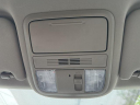 Thumbnail image of 2016 Honda Pilot at Matthews Hyundai of Schenectady