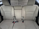 Thumbnail image of 2016 Honda Pilot at Matthews Hyundai of Schenectady