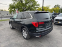 Thumbnail image of 2016 Honda Pilot at Matthews Hyundai of Schenectady