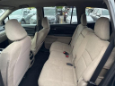 Thumbnail image of 2016 Honda Pilot at Matthews Hyundai of Schenectady