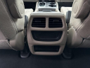 Thumbnail image of 2016 Honda Pilot at Matthews Hyundai of Schenectady