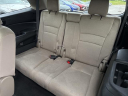 Thumbnail image of 2016 Honda Pilot at Matthews Hyundai of Schenectady
