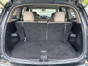 Thumbnail image of 2016 Honda Pilot at Matthews Hyundai of Schenectady