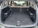 Thumbnail image of 2016 Honda Pilot at Matthews Hyundai of Schenectady
