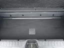 Thumbnail image of 2016 Honda Pilot at Matthews Hyundai of Schenectady