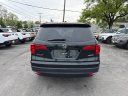 Thumbnail image of 2016 Honda Pilot at Matthews Hyundai of Schenectady
