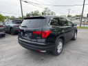 Thumbnail image of 2016 Honda Pilot at Matthews Hyundai of Schenectady