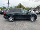 Thumbnail image of 2016 Honda Pilot at Matthews Hyundai of Schenectady