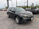 Thumbnail image of 2016 Honda Pilot at Matthews Hyundai of Schenectady