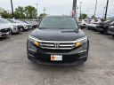 Thumbnail image of 2016 Honda Pilot at Matthews Hyundai of Schenectady