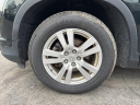 Thumbnail image of 2016 Honda Pilot at Matthews Hyundai of Schenectady