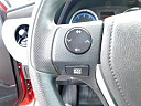 Thumbnail image of 2018 Toyota Corolla at Gary Mathews Motors
