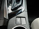 Thumbnail image of 2018 Toyota Corolla at Gary Mathews Motors