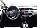 Thumbnail image of 2018 Toyota Corolla at Gary Mathews Motors