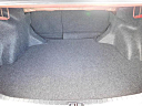Thumbnail image of 2018 Toyota Corolla at Gary Mathews Motors