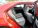 Thumbnail image of 2018 Toyota Corolla at Gary Mathews Motors