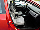 Thumbnail image of 2018 Toyota Corolla at Gary Mathews Motors