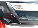 Thumbnail image of 2018 Toyota Corolla at Gary Mathews Motors