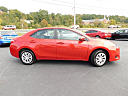 Thumbnail image of 2018 Toyota Corolla at Gary Mathews Motors