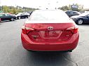 Thumbnail image of 2018 Toyota Corolla at Gary Mathews Motors
