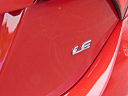 Thumbnail image of 2018 Toyota Corolla at Gary Mathews Motors