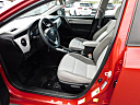 Thumbnail image of 2018 Toyota Corolla at Gary Mathews Motors