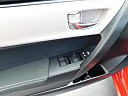 Thumbnail image of 2018 Toyota Corolla at Gary Mathews Motors