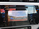 Thumbnail image of 2018 Toyota Corolla at Gary Mathews Motors