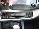 Thumbnail image of 2018 Toyota Corolla at Gary Mathews Motors