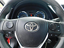 Thumbnail image of 2018 Toyota Corolla at Gary Mathews Motors