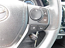 Thumbnail image of 2018 Toyota Corolla at Gary Mathews Motors