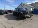Thumbnail image of 2024 GMC Sierra 1500 at West Suburban Auto Sales
