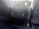 Thumbnail image of 2024 GMC Sierra 1500 at West Suburban Auto Sales