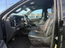 2024 GMC Sierra 1500 AT4X at West Suburban Auto Sales