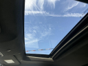 Thumbnail image of 2024 GMC Sierra 1500 at West Suburban Auto Sales