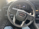 Thumbnail image of 2024 GMC Sierra 1500 at West Suburban Auto Sales