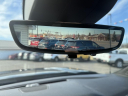 Thumbnail image of 2024 GMC Sierra 1500 at West Suburban Auto Sales