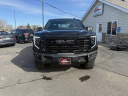 Thumbnail image of 2024 GMC Sierra 1500 at West Suburban Auto Sales