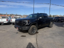 Thumbnail image of 2024 GMC Sierra 1500 at West Suburban Auto Sales