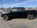 Thumbnail image of 2024 GMC Sierra 1500 at West Suburban Auto Sales