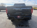 Thumbnail image of 2024 GMC Sierra 1500 at West Suburban Auto Sales