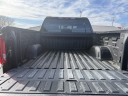 Thumbnail image of 2024 GMC Sierra 1500 at West Suburban Auto Sales