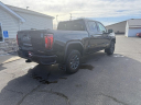 Thumbnail image of 2024 GMC Sierra 1500 at West Suburban Auto Sales
