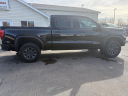 Thumbnail image of 2024 GMC Sierra 1500 at West Suburban Auto Sales