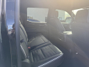 Thumbnail image of 2024 GMC Sierra 1500 at West Suburban Auto Sales