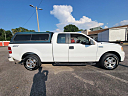 Thumbnail image of 2008 Ford F-150 at Divine Grace Auto